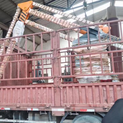Casting Manipulator China Factory: Custom & Fast Delivery