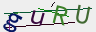 Click Refresh